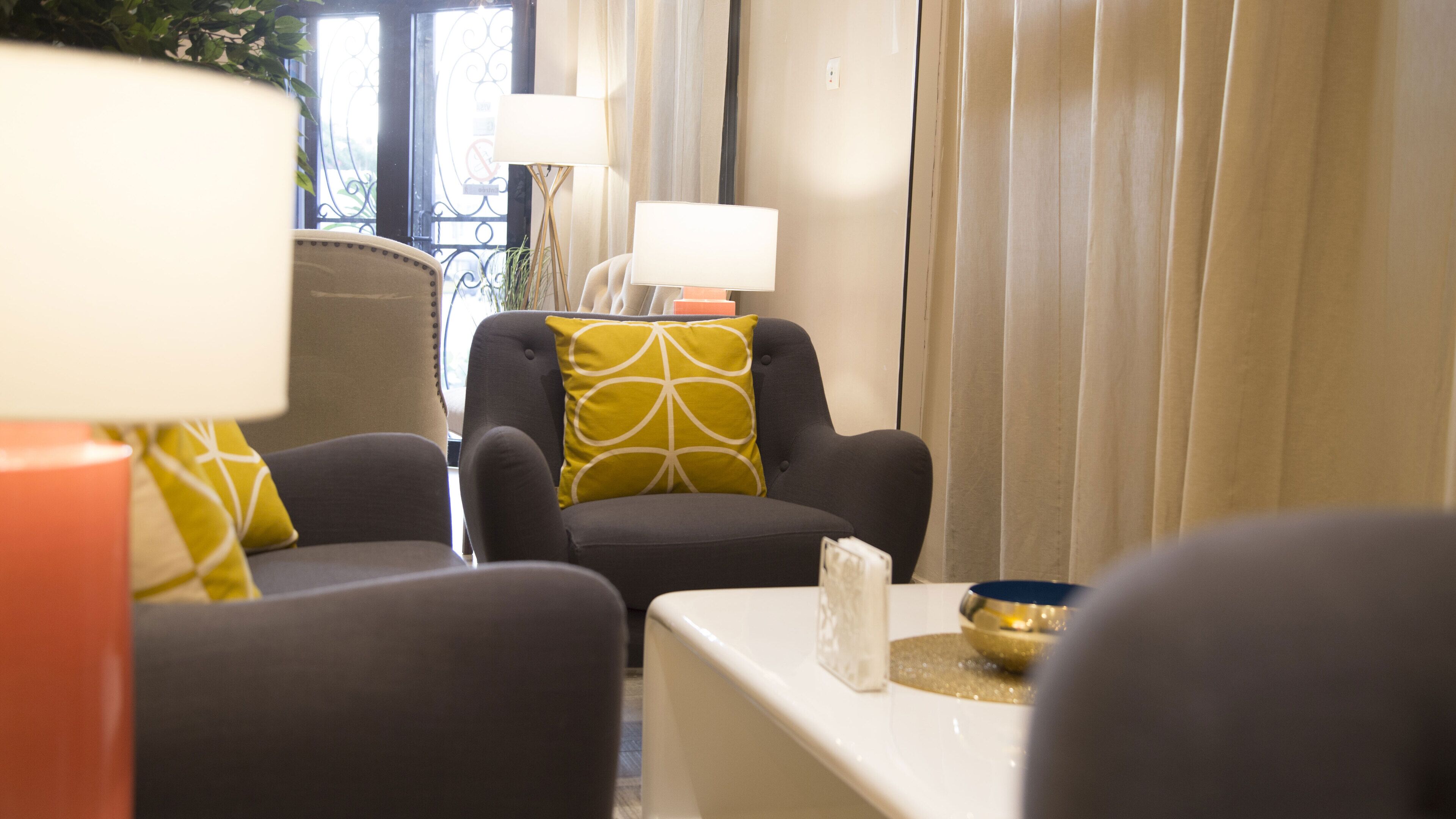 Photo - The Best Centric Hotel