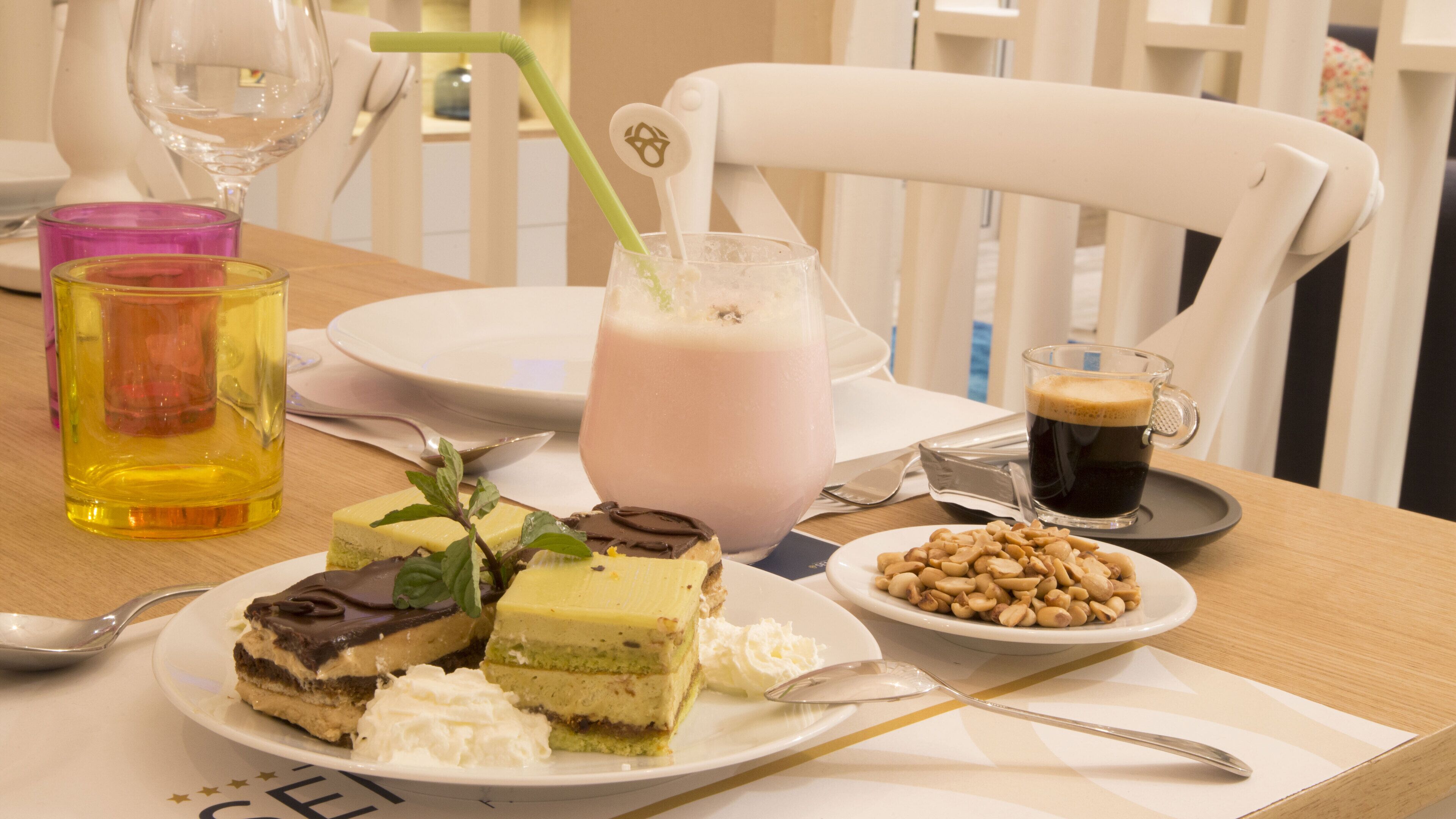 Photo - The Best Centric Hotel