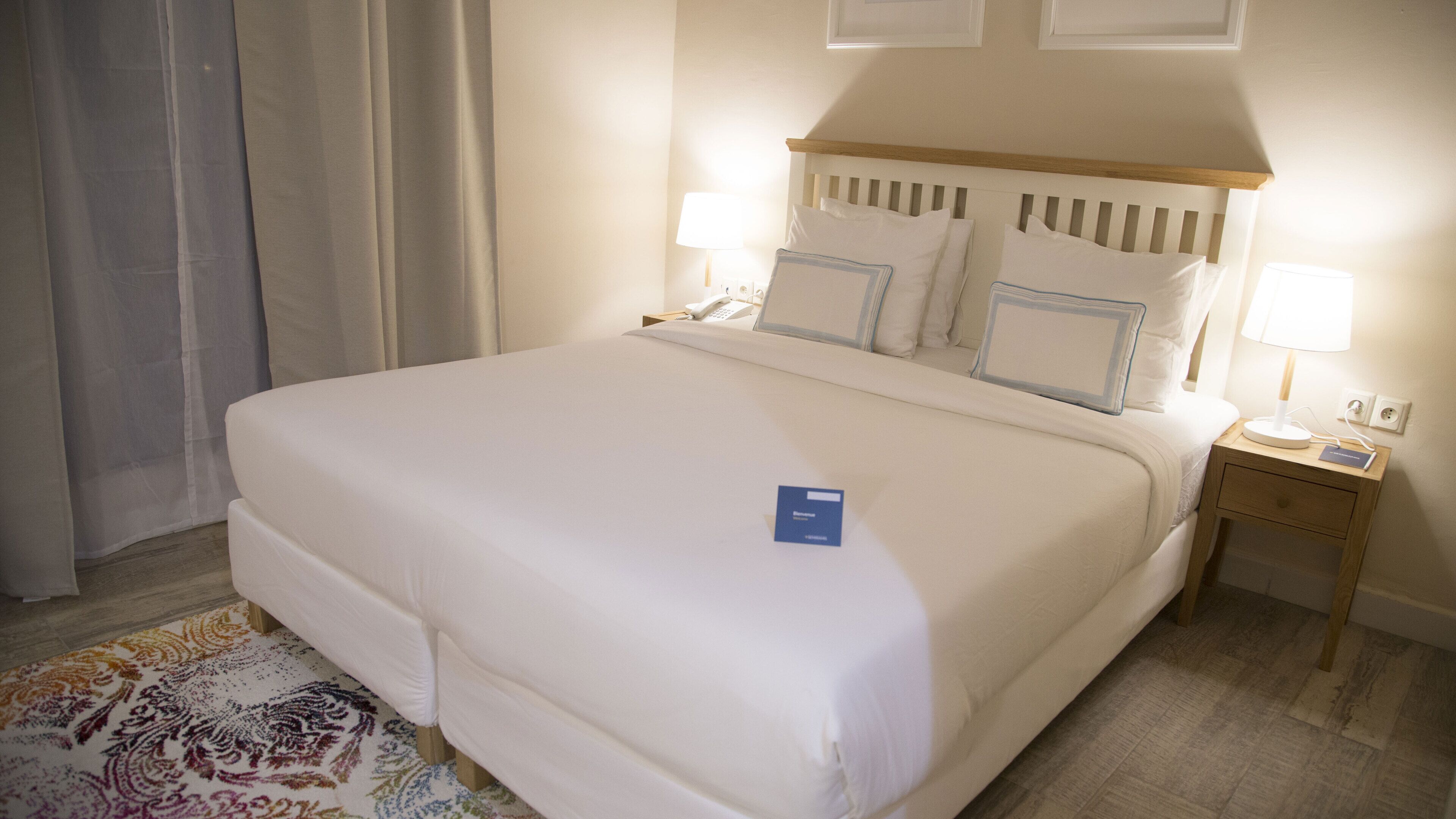 Photo - The Best Centric Hotel