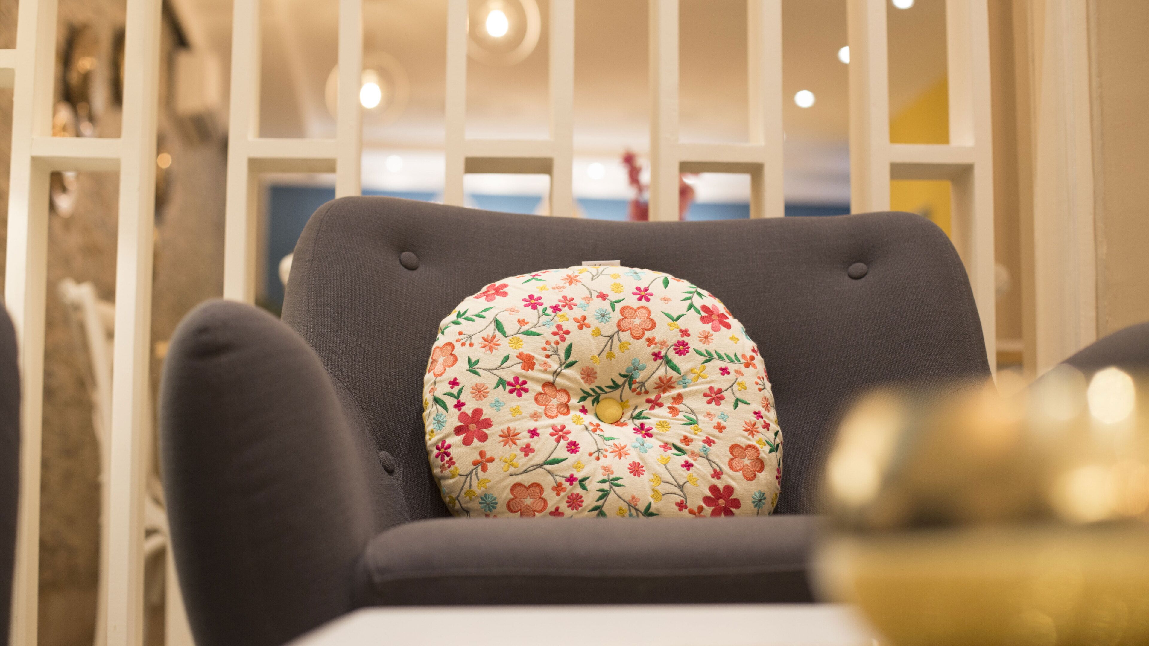 Innvendig