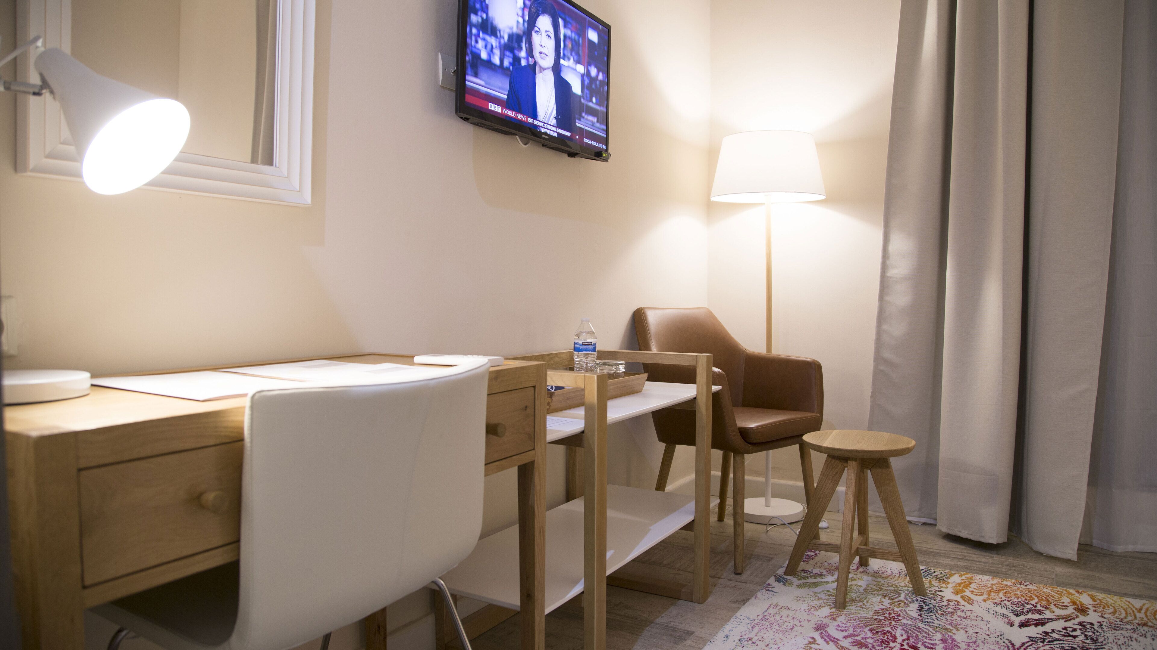 Photo - The Best Centric Hotel