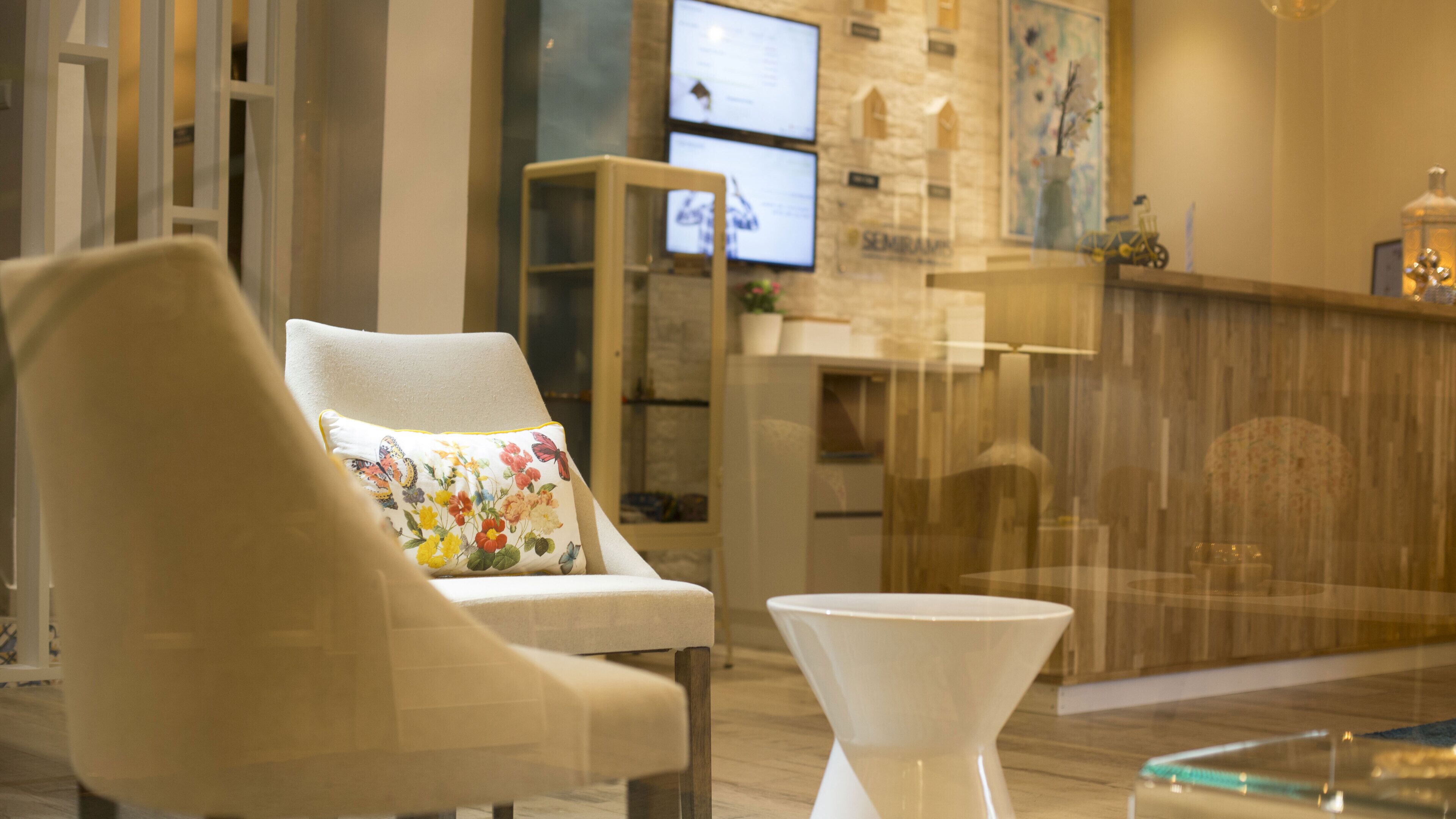 Photo - The Best Centric Hotel