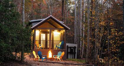 Dreamer at Mentone with Free Internet!