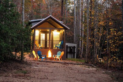 Dreamer at Mentone with Free Internet!