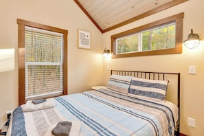 1 bedroom, WiFi, bed sheets - Dreamer at Mentone with Free Internet! Serene (Mentone)