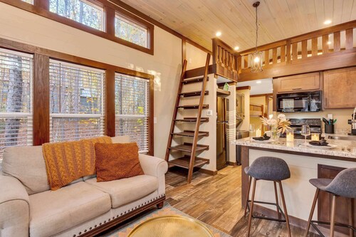 Dreamer at Mentone with Free Internet!