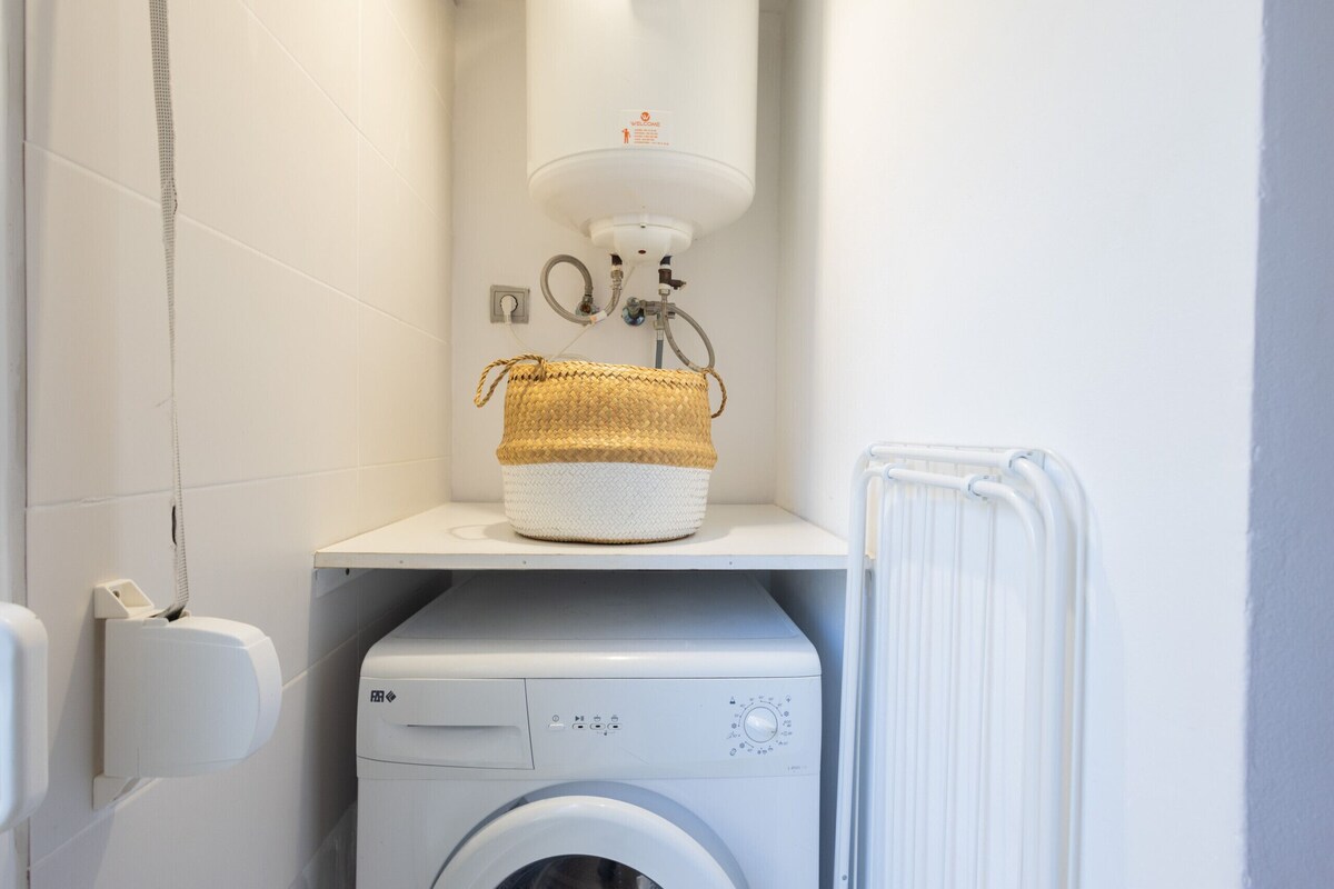 オーナーのプロフィール画像