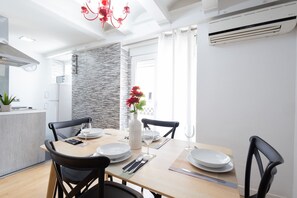 Servei de restauració