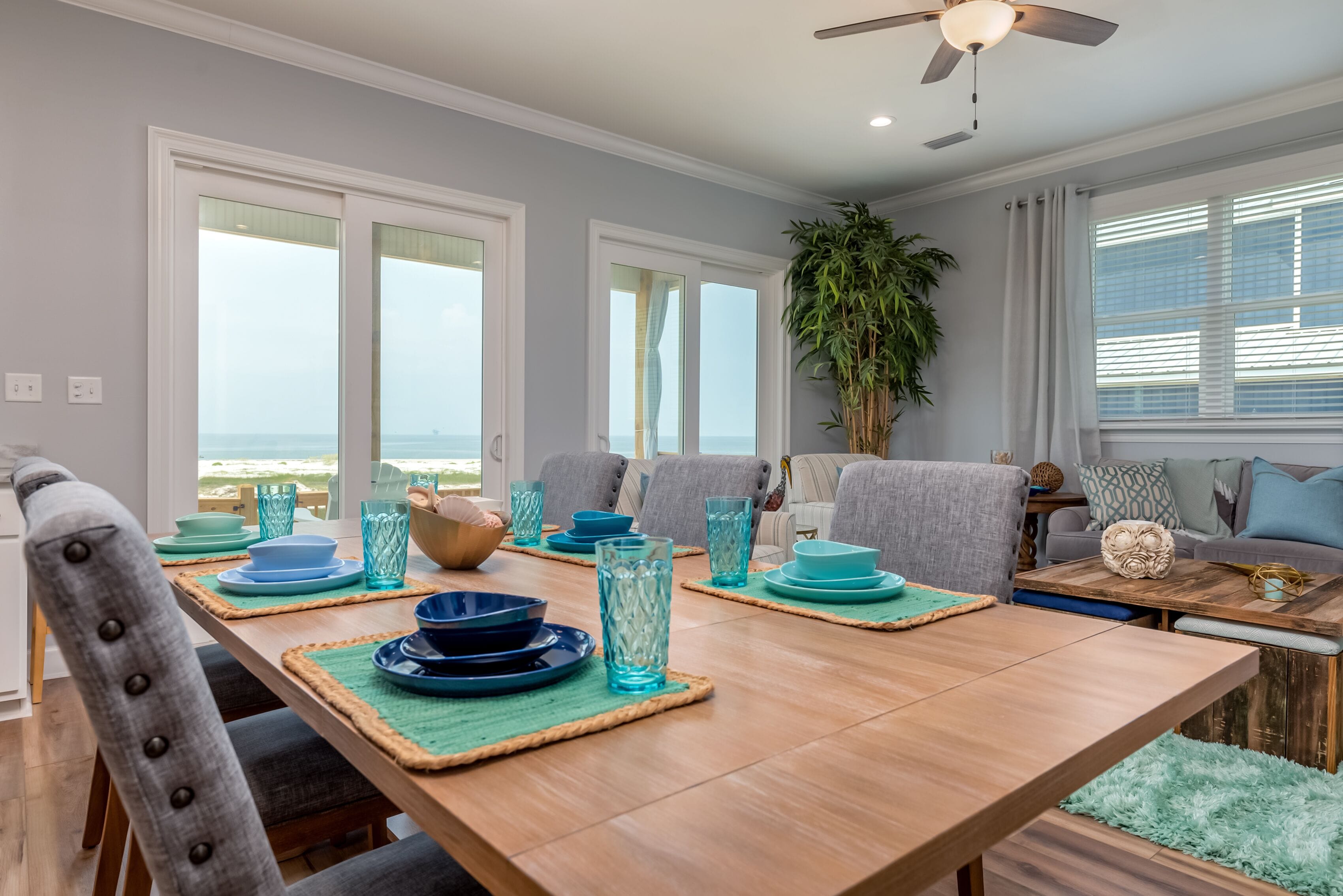 Aqua Pearl- save 10% 9/7-11/15