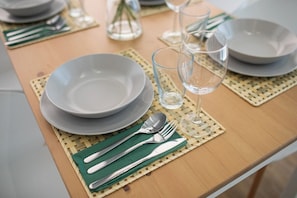 Miscellaneous - THE PORT SUITES APARTMENTS 5 (Valencia)