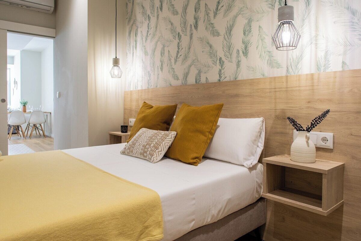 Imagen de perfil del propietario o de la propietaria