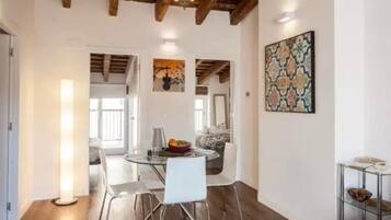 Servei de restauració