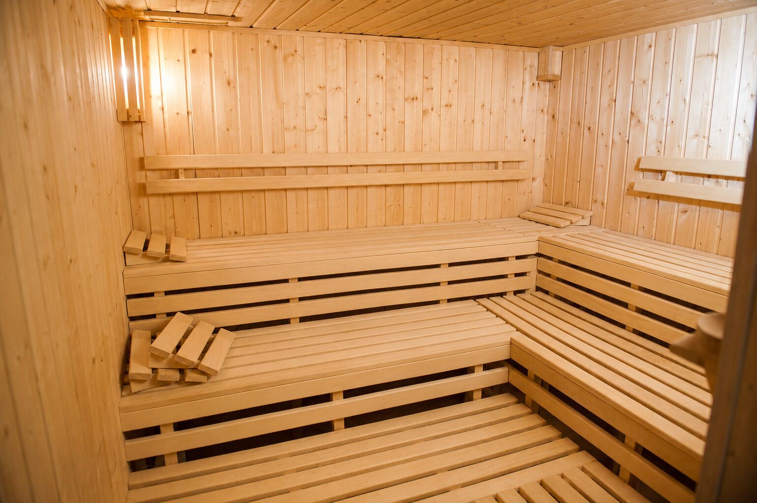 Foto - Klub Sosnowy