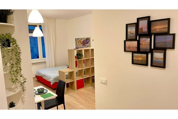 2 عدّة غرف نوم