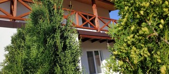 NestG Guest House