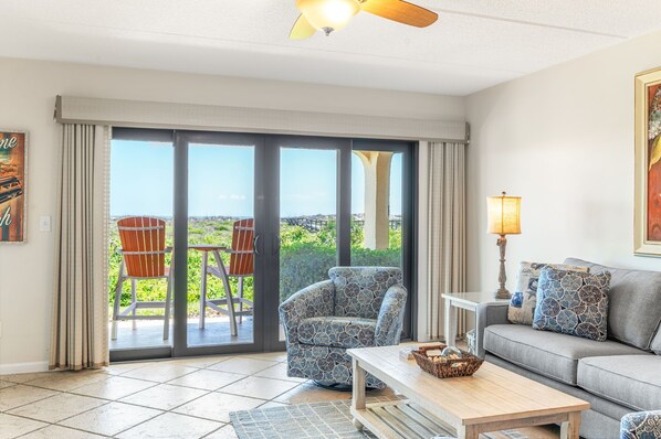 Smart-TV, DVD-Player