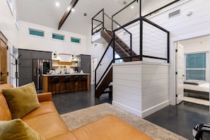 3 chambres, Wi-Fi gratuit, draps fournis