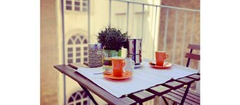 NEVERIN 🍾3 Luxury apartments