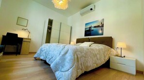 3 bedrooms