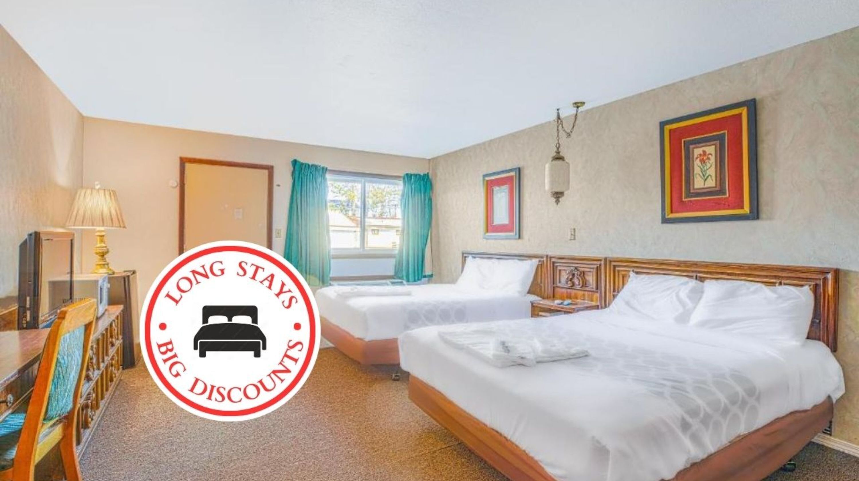 โต๊ะทำงาน, Wi-Fi ฟรี, ผ้าปูที่นอน