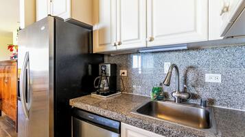 ู
ุทุจุฎ ุฎุงุต