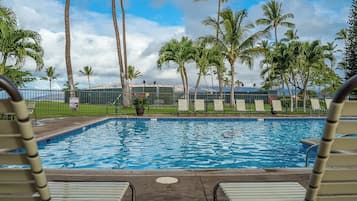 ุญู
ุงู
ุณุจุงุญุฉ