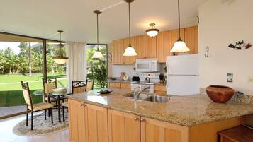 ู
ุทุจุฎ ุฎุงุต