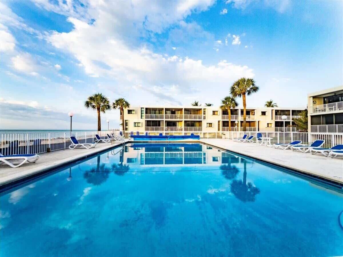 Imagem do perfil do anfitrião