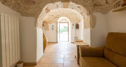 Tenuta Sardella by Perle di Puglia