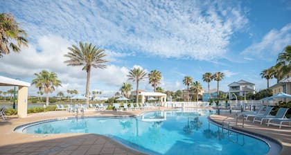 Cinnamon Beach 10 by VTrips