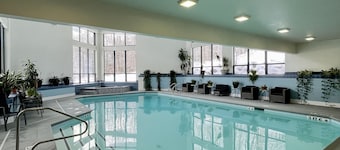 Killington Sun Dog Trail ski-on ski-off 2 bedroom 2 bathroom 1st floor condo