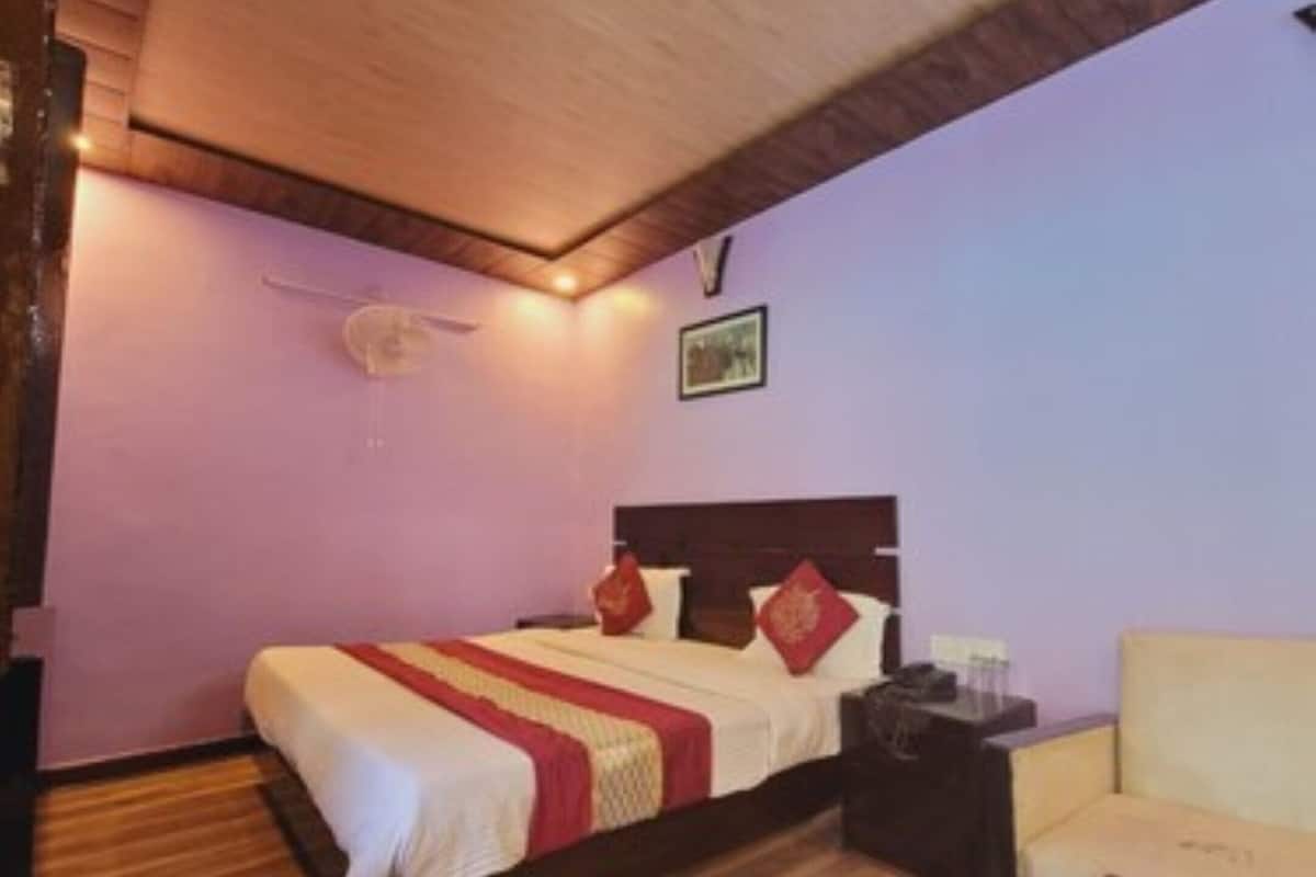 Sábanas de algodón egipcio, ropa de cama de alta calidad y cubrecamas