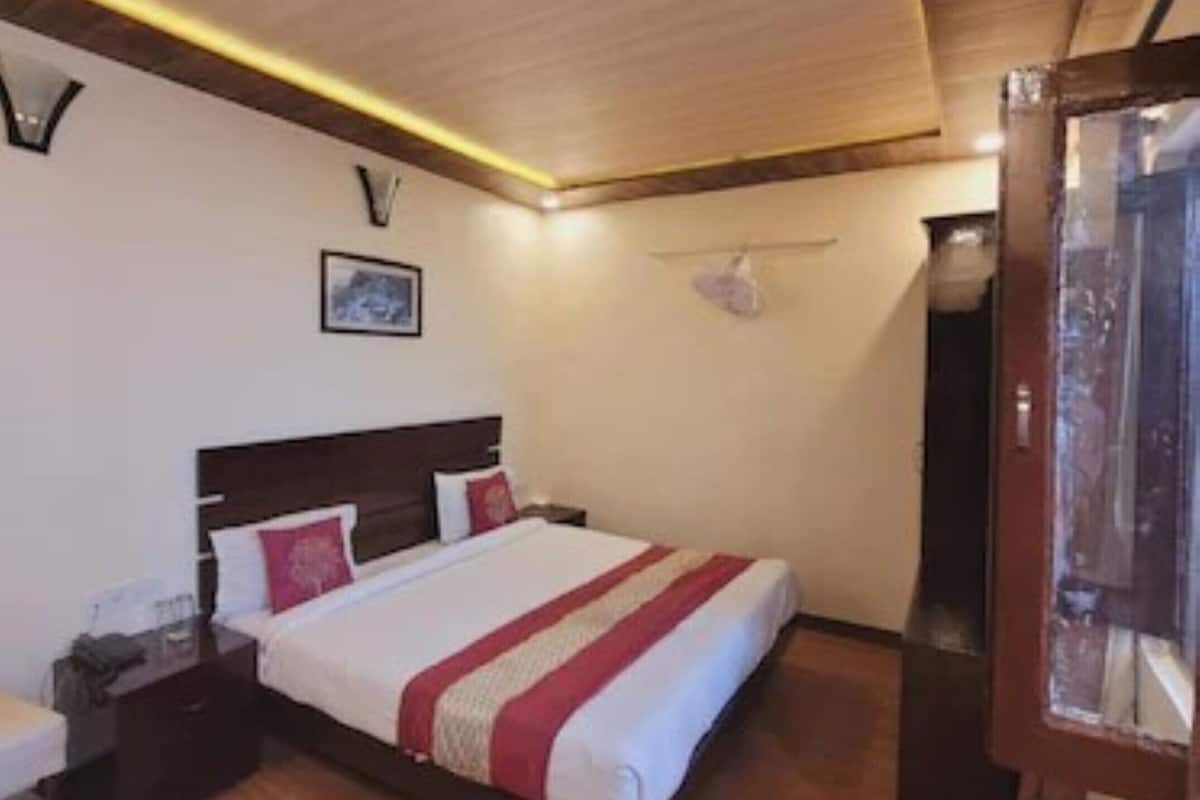 Sábanas de algodón egipcio, ropa de cama de alta calidad y cubrecamas