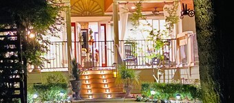 RELAX❤️ APPLE HILL MOUNTAIN RETREAT, 45 min to South LAKE TAHOE
