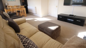 Unclassified image, 2 of 10, button - 2 Bedroom Flat in Beautiful Clifton (Bristol)