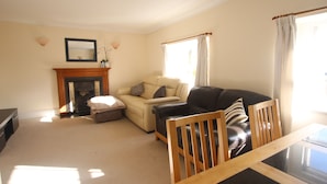 Unclassified image, 4 of 10, button - 2 Bedroom Flat in Beautiful Clifton (Bristol)