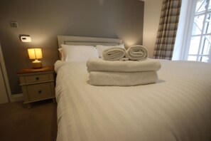 Apartament clàssic, bany privat | Interior