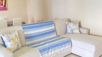 TV connectée, livres