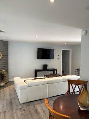 Smart-TV