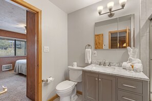 Badewanne, Handtücher