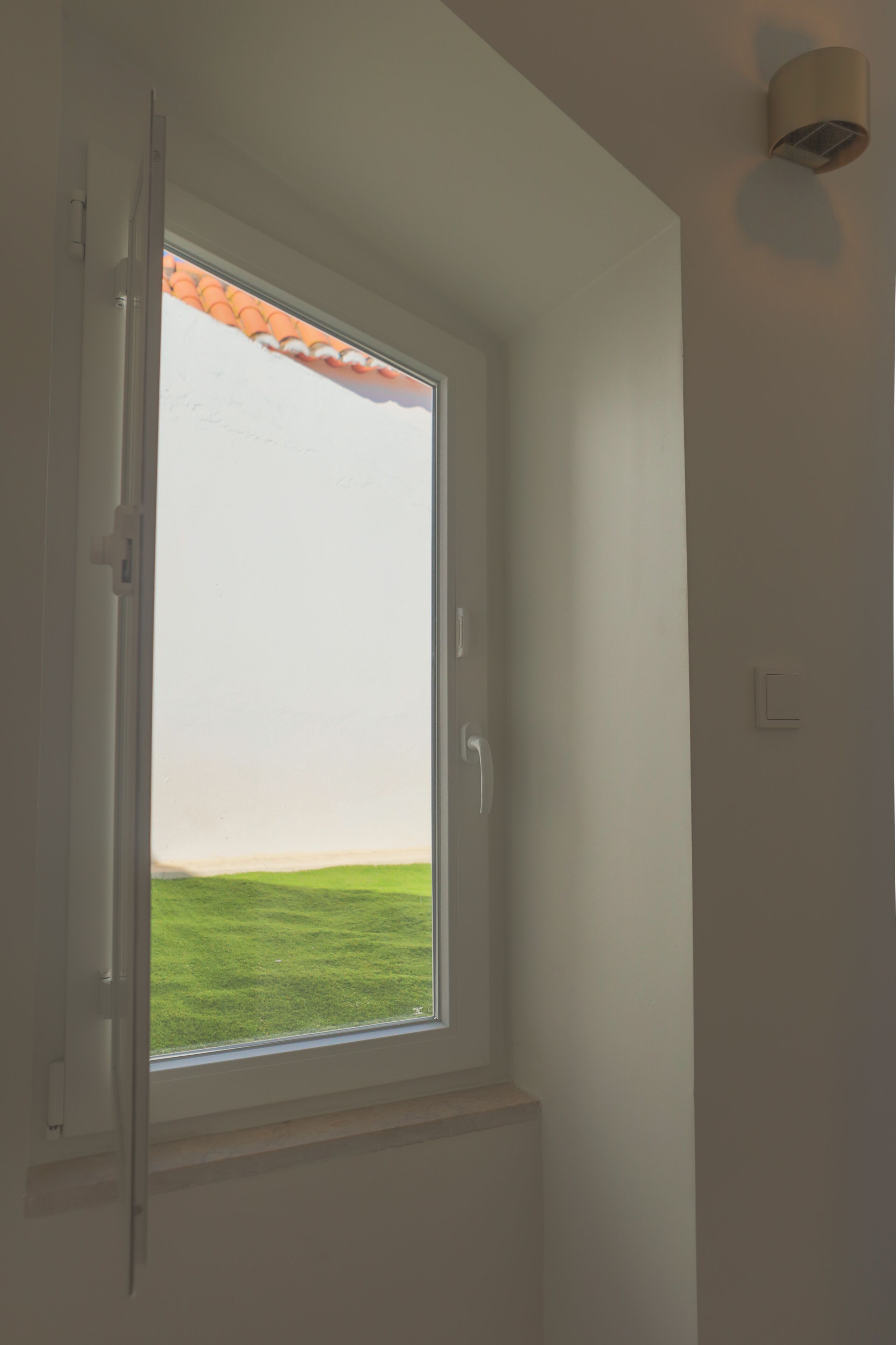 superior double room | 1 bedroom, soundproofing, free wifi, bed sheets