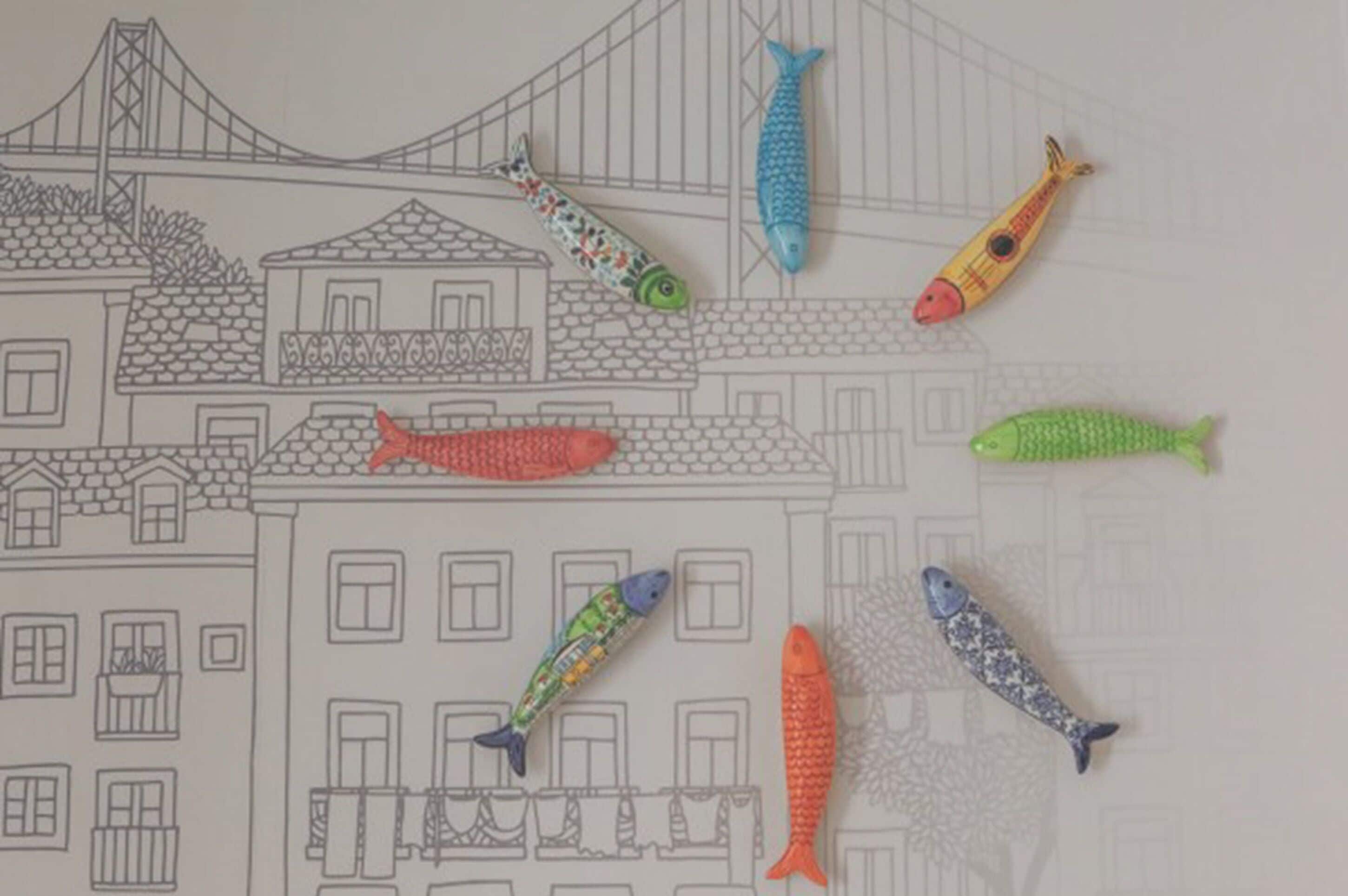 city twin room | 1 bedroom, soundproofing, free wifi, bed sheets