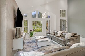 Smart TV, lettore DVD