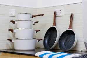 Miscellaneous - Stylish 2-Bedroom Apartment located in Nairobi, Ruaka. (Nairobi)