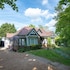 Pinewood Cottage Deluxe Self Catering Apartments