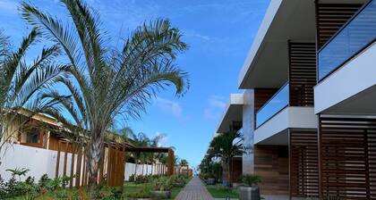 little corner of greece