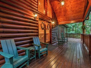 Unclassified image, 5 of 21, button