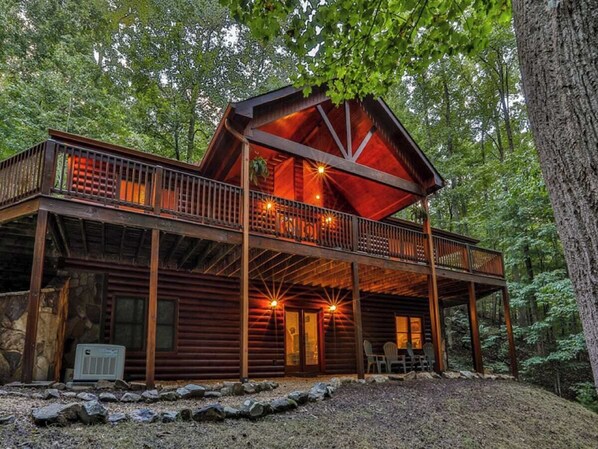 Unclassified image, 1 of 21, button