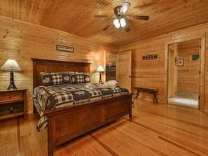 Unclassified image, 3 of 21, button