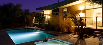 Casa Quinn - Butterfly Ranch Home With Magnificent Views